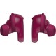 Беспроводные наушники Bose QuietComfort Ultra Earbuds II Deep Plum, сливовый