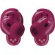 Беспроводные наушники Bose QuietComfort Ultra Earbuds II Deep Plum, сливовый