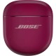 Беспроводные наушники Bose QuietComfort Ultra Earbuds II Deep Plum, сливовый