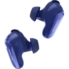 Беспроводные наушники Bose QuietComfort Ultra Earbuds II Midnight Violet, фиолетовый