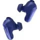 Беспроводные наушники Bose QuietComfort Ultra Earbuds II Midnight Violet, фиолетовый