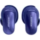 Беспроводные наушники Bose QuietComfort Ultra Earbuds II Midnight Violet, фиолетовый