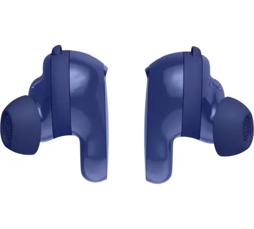 Беспроводные наушники Bose QuietComfort Ultra Earbuds II Midnight Violet, фиолетовый