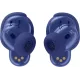 Беспроводные наушники Bose QuietComfort Ultra Earbuds II Midnight Violet, фиолетовый