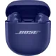 Беспроводные наушники Bose QuietComfort Ultra Earbuds II Midnight Violet, фиолетовый