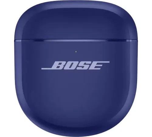 Беспроводные наушники Bose QuietComfort Ultra Earbuds II Midnight Violet, фиолетовый