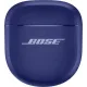 Беспроводные наушники Bose QuietComfort Ultra Earbuds II Midnight Violet, фиолетовый