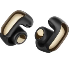 Беспроводные наушники Bose QuietComfort Ultra Open Earbuds, золотой