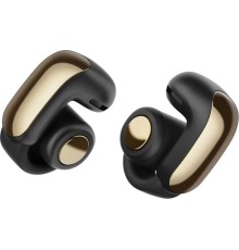 Беспроводные наушники Bose QuietComfort Ultra Open Earbuds, золотой