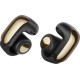 Беспроводные наушники Bose QuietComfort Ultra Open Earbuds, золотой