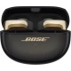Беспроводные наушники Bose QuietComfort Ultra Open Earbuds, золотой
