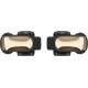 Беспроводные наушники Bose QuietComfort Ultra Open Earbuds, золотой