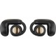 Беспроводные наушники Bose QuietComfort Ultra Open Earbuds, золотой