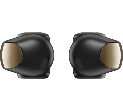 Беспроводные наушники Bose QuietComfort Ultra Open Earbuds, золотой