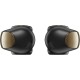 Беспроводные наушники Bose QuietComfort Ultra Open Earbuds, золотой