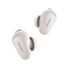 Беспроводные наушники Bose QuietComfort Earbuds II White, белый Беспроводные наушники Bose QuietComfort Earbuds II White, белый