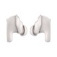 Беспроводные наушники Bose QuietComfort Earbuds II White, белый