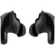 Беспроводные наушники Bose QuietComfort Earbuds II Black: комфорт и качество звука в чёрном цвете