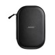 Беспроводные наушники Bose QuietComfort Headphones в чёрном цвете: комфорт и качество звука