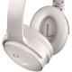 Беспроводные наушники Bose QuietComfort Headphones, белый
