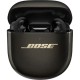 Беспроводные наушники Bose QuietComfort Ultra Earbuds II Desert Gold, золотой