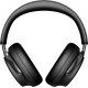 Беспроводные наушники Bose QuietComfort Ultra 2 Headphones, черный
