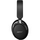 Беспроводные наушники Bose QuietComfort Ultra 2 Headphones, черный