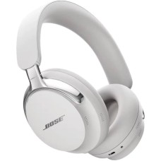 Беспроводные наушники Bose QuietComfort Ultra 2 Headphones, белый Беспроводные наушники Bose QuietComfort Ultra 2 Headphones, белый