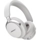 Беспроводные наушники Bose QuietComfort Ultra 2 Headphones, белый