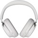 Беспроводные наушники Bose QuietComfort Ultra 2 Headphones, белый