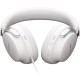 Беспроводные наушники Bose QuietComfort Ultra 2 Headphones, белый
