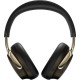 Беспроводные наушники Bose QuietComfort Ultra 2 Headphones, золотой
