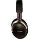 Беспроводные наушники Bose QuietComfort Ultra 2 Headphones, золотой