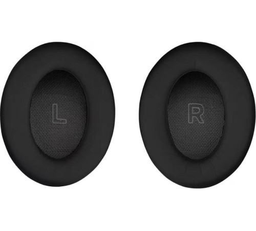 Беспроводные наушники Bose QuietComfort Ultra 2 Headphones, золотой