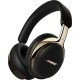 Беспроводные наушники Bose QuietComfort Ultra 2 Headphones, золотой