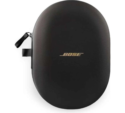 Беспроводные наушники Bose QuietComfort Ultra 2 Headphones, золотой