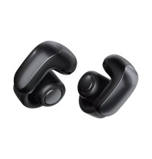 Беспроводные наушники Bose Open Earbuds Black, черный