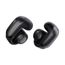 Беспроводные наушники Bose Open Earbuds Black, черный Беспроводные наушники Bose Open Earbuds Black, черный