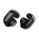 Беспроводные наушники Bose Open Earbuds Black, черный