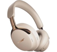 Беспроводные наушники Bose QuietComfort Ultra 2 Headphones, Driftwood Sand (песочный)
