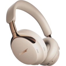 Беспроводные наушники Bose QuietComfort Ultra 2 Headphones, Driftwood Sand (песочный) Беспроводные наушники Bose QuietComfort Ultra 2 Headphones, Driftwood Sand (песочный)