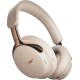 Беспроводные наушники Bose QuietComfort Ultra 2 Headphones, Driftwood Sand (песочный)
