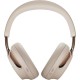 Беспроводные наушники Bose QuietComfort Ultra 2 Headphones, Driftwood Sand (песочный)