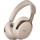 Беспроводные наушники Bose QuietComfort Ultra 2 Headphones, Driftwood Sand (песочный)