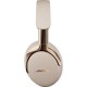 Беспроводные наушники Bose QuietComfort Ultra 2 Headphones, Driftwood Sand (песочный)