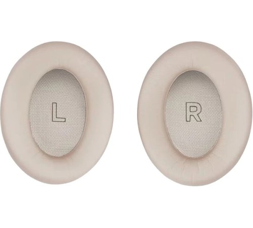 Беспроводные наушники Bose QuietComfort Ultra 2 Headphones, Driftwood Sand (песочный)