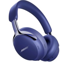 Беспроводные наушники Bose QuietComfort Ultra 2 Headphones, фиолетовый