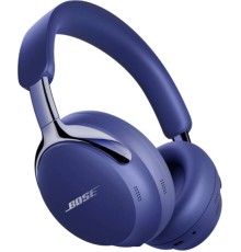 Беспроводные наушники Bose QuietComfort Ultra 2 Headphones, фиолетовый