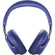 Беспроводные наушники Bose QuietComfort Ultra 2 Headphones, фиолетовый