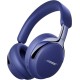 Беспроводные наушники Bose QuietComfort Ultra 2 Headphones, фиолетовый